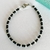 PULSERA DALIA - AC en internet