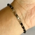 PULSERA DALIA - AC - Agatha Chrys Joyeria