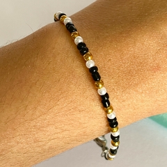 PULSERA LULA - AC - comprar online