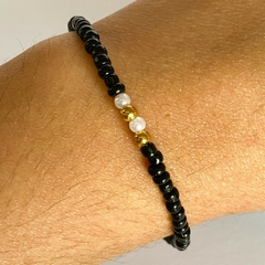 PULSERA EMMA - AC - comprar online