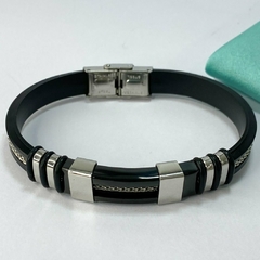 PULSERA VITO - AC en internet