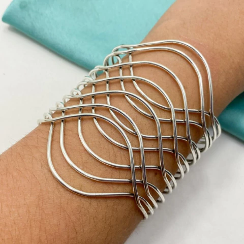 PULSERA ALIKA - AC - comprar online