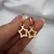 ARGOLLAS ESTRELLA CALADA - A.DR