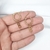 ARGOLLAS INFINITO - A.DR