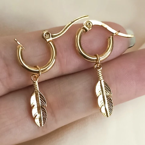 ARGOLLAS DIJE HOJITA - A.DR