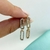 AROS COLGANTES THYRA CUBIC - A.DR