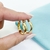 ARGOLLAS HELLEN 18mm - A.DR