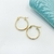 ARGOLLAS HELLEN 18mm - A.DR - comprar online