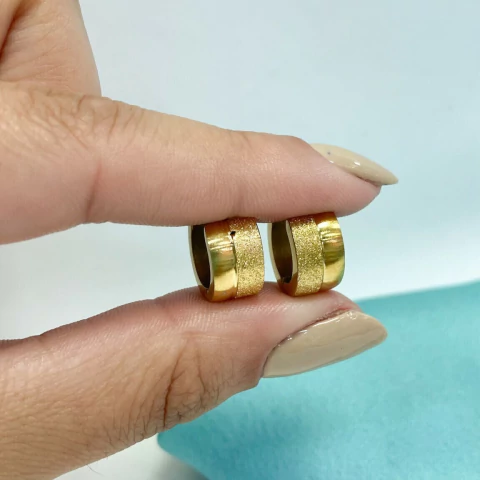 ARGOLLAS ARVID ESMERILADAS - A.DR