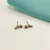 AROS ASTRID 3 CUBIC LILA - A.DR - comprar online