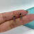 AROS ASTRID 3 CUBIC LILA - A.DR