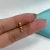 AROS ASTRID 3 CUBIC LILA - A.DR en internet