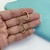 ARGOLLAS MADDI TREPADOR - A.DR - comprar online