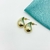 AROS GOTA LAKE - A.DR - comprar online