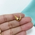 ARGOLLAS GOTA LAUREN N1 - A.DR - comprar online