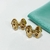 AROS MOÑO LYDIA LABRADO - A.DR - comprar online