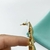 AROS COLGANTES GOTA TRIPLE - A.DR en internet