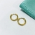 ARGOLLAS ALICE CLIP V1 16mm - A.DR - comprar online