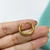 ARGOLLAS ALICE CLIP V1 16mm - A.DR en internet