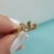 ANILLO MARIPOSA CUBIC - A.DR