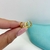 ANILLO INFINITO LAYLA - A.DR - comprar online