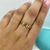 ANILLO HOJAS DE VID - A.DR en internet