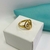 ANILLO ARBOL DE LA VIDA II - A.DR - comprar online