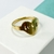 ANILLO LOVE - A.DR en internet