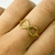 ANILLO INFINITO - A.DR en internet