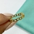 ANILLO DE AMOR - A. DR - comprar online
