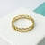 ANILLO DE AMOR - A. DR en internet