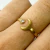 ANILLO LUNA CUBIC - A.DR en internet