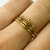 ANILLO CORONA - A.DR en internet