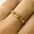 ANILLO CALADO IVETTE CUBIC - A.DR en internet