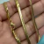 CADENA CINTA 3mm - A.DR en internet