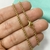 CADENA ROLO CUADRADA 4mm - A.DR en internet