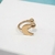 CUFF LUNA - A.DR - comprar online