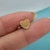 CUFF CORAZON - A.DR