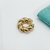 EAR CUFF TORZADO - A.DR - comprar online