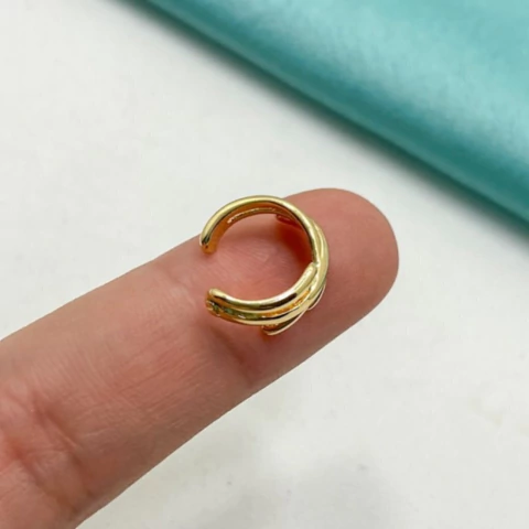 CUFF ARTEMISA - A.DR - comprar online