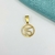 DIJE 15 ENMARCADO - A.DR - comprar online