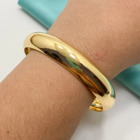 PULSERA MEDIA CAÑA BOMBE 68mmX13mm - A.DR - comprar online