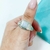 ANILLO RUDER LISO - PL en internet