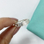 ANILLO STICK LISO - PL