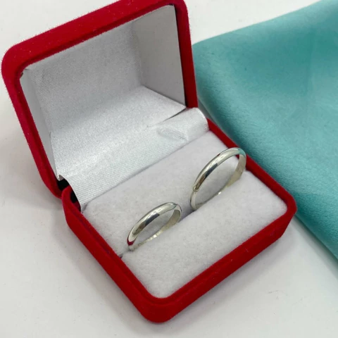 ALIANZA MEDIA CAÑA 3mm - PL - comprar online