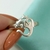 ANILLO SIMBOLO OM I - PL - comprar online