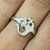 ANILLO SIMBOLO OM I - PL en internet