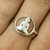 ANILLO NAMASTE - PL en internet