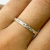 ANILLO LABRADO ROMBOS - PL en internet