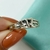 ANILLO PAREJA - PL - comprar online
